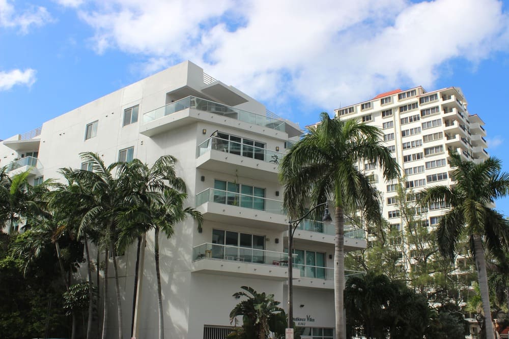 Casablanca Villas  photo 2